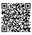 QR-code-2 QR code compliance