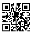 QR-code QR code Speal up Intouch