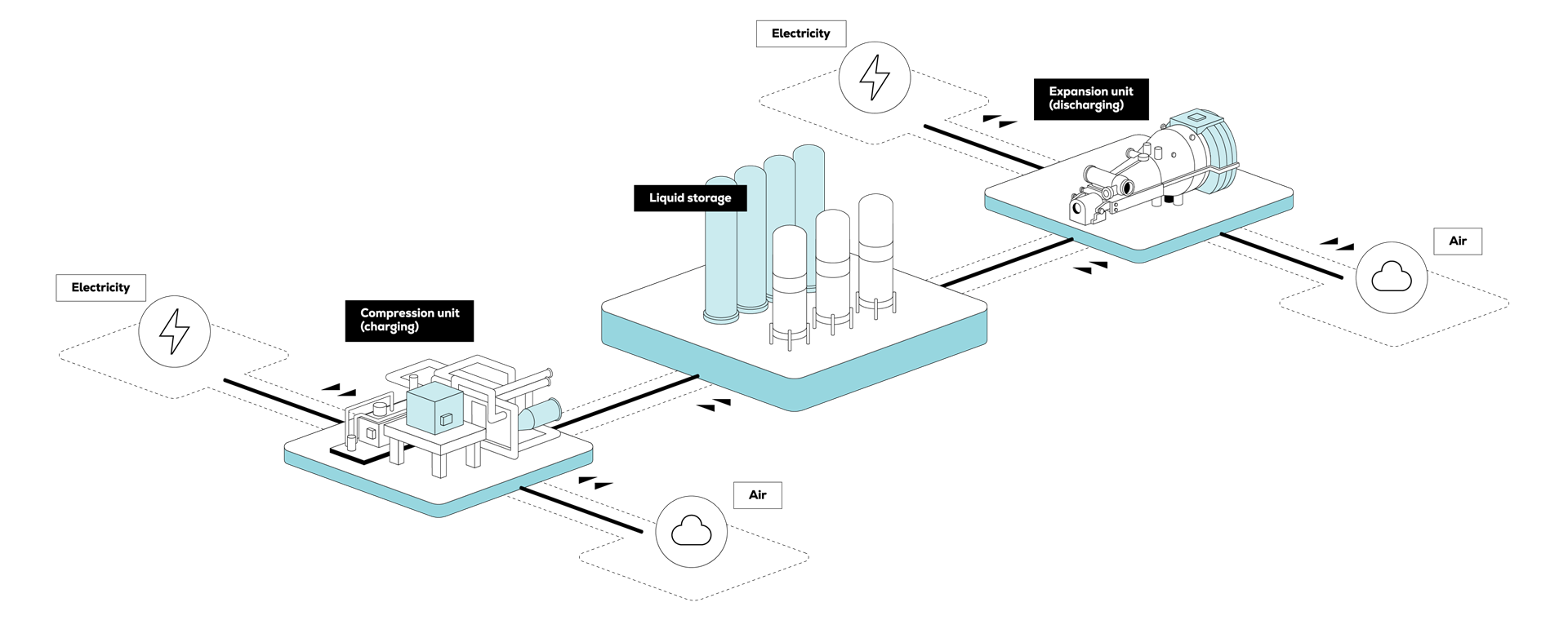 Illu_system_drawing_LAES_RGB_Illu_system_drawing_RGB_1920x720