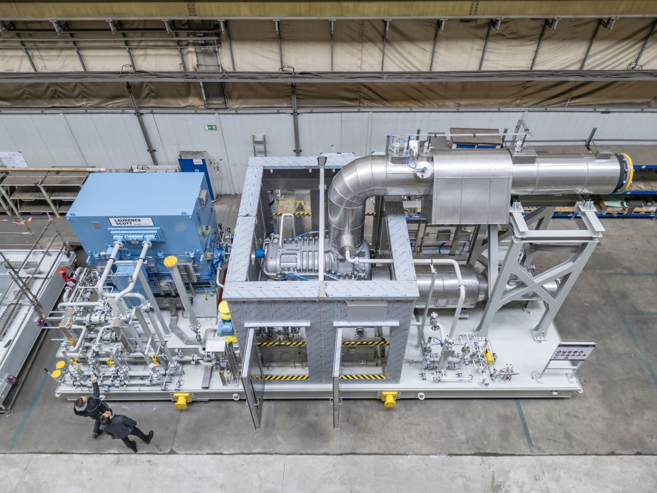 DJI_0076_Agogo_Offfshore platforms_web