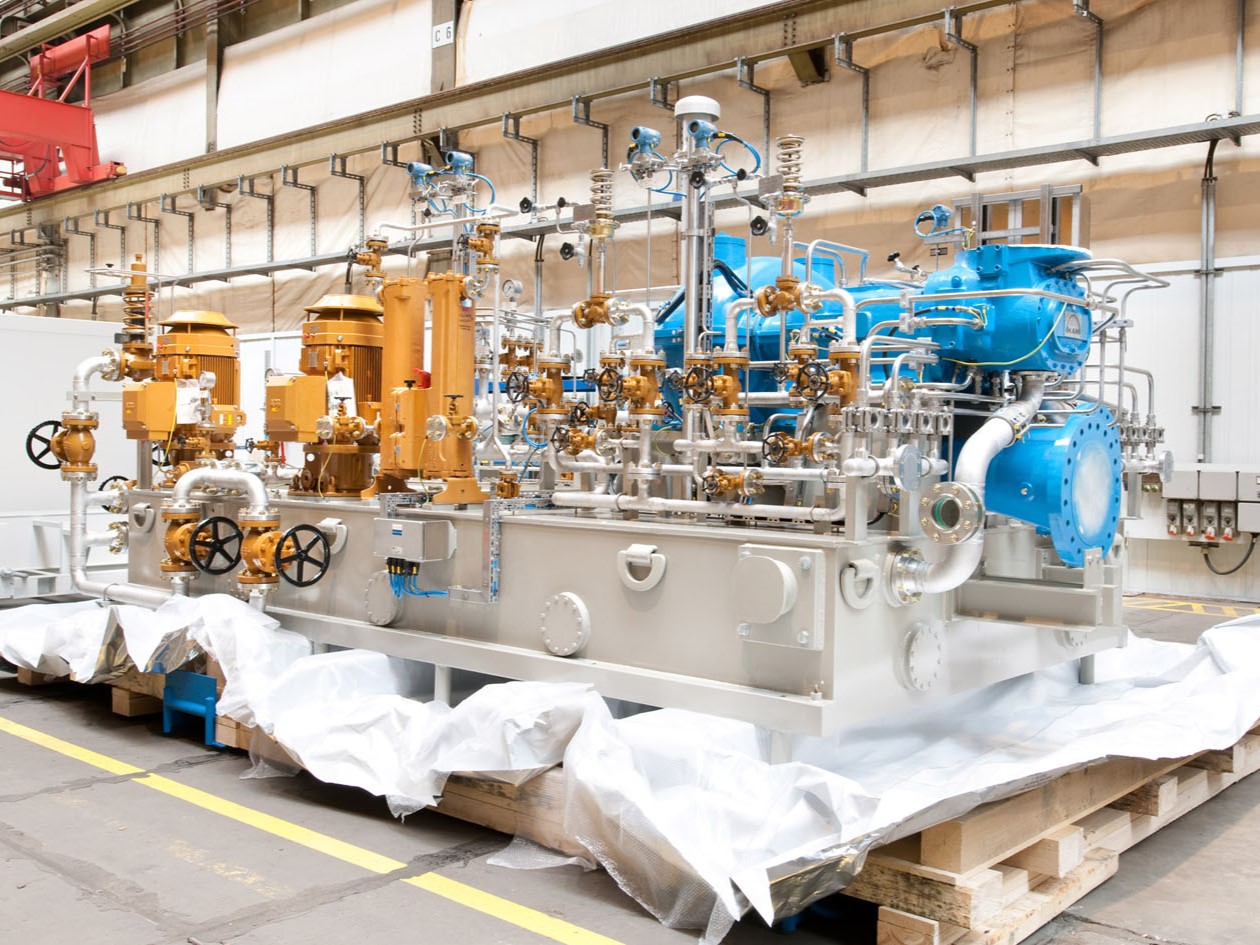 Hadifuel_OB5295-005doku_web