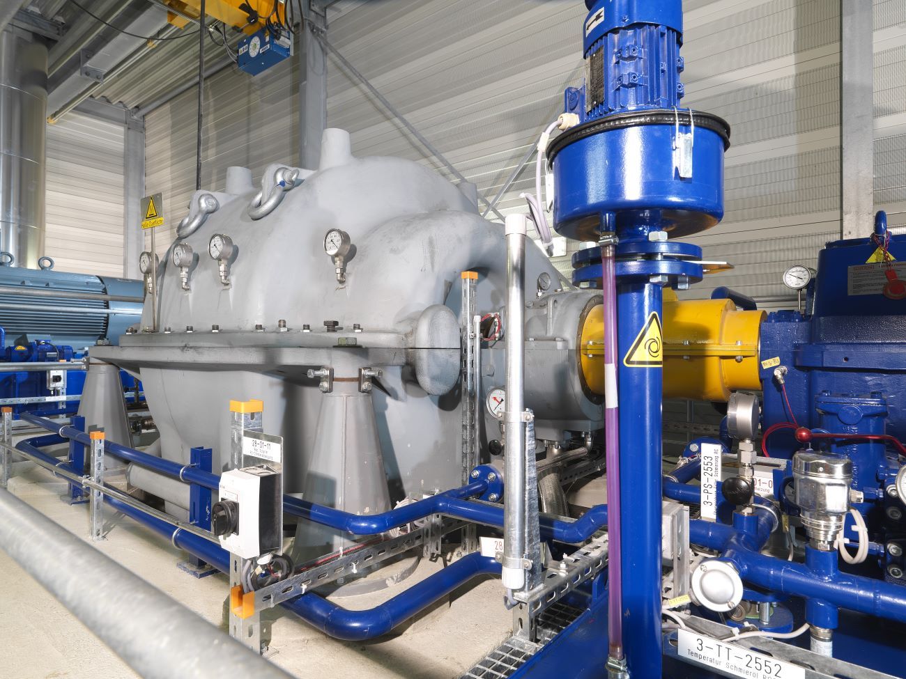 MAN-Turbair-Doerpen_A_8403632_web