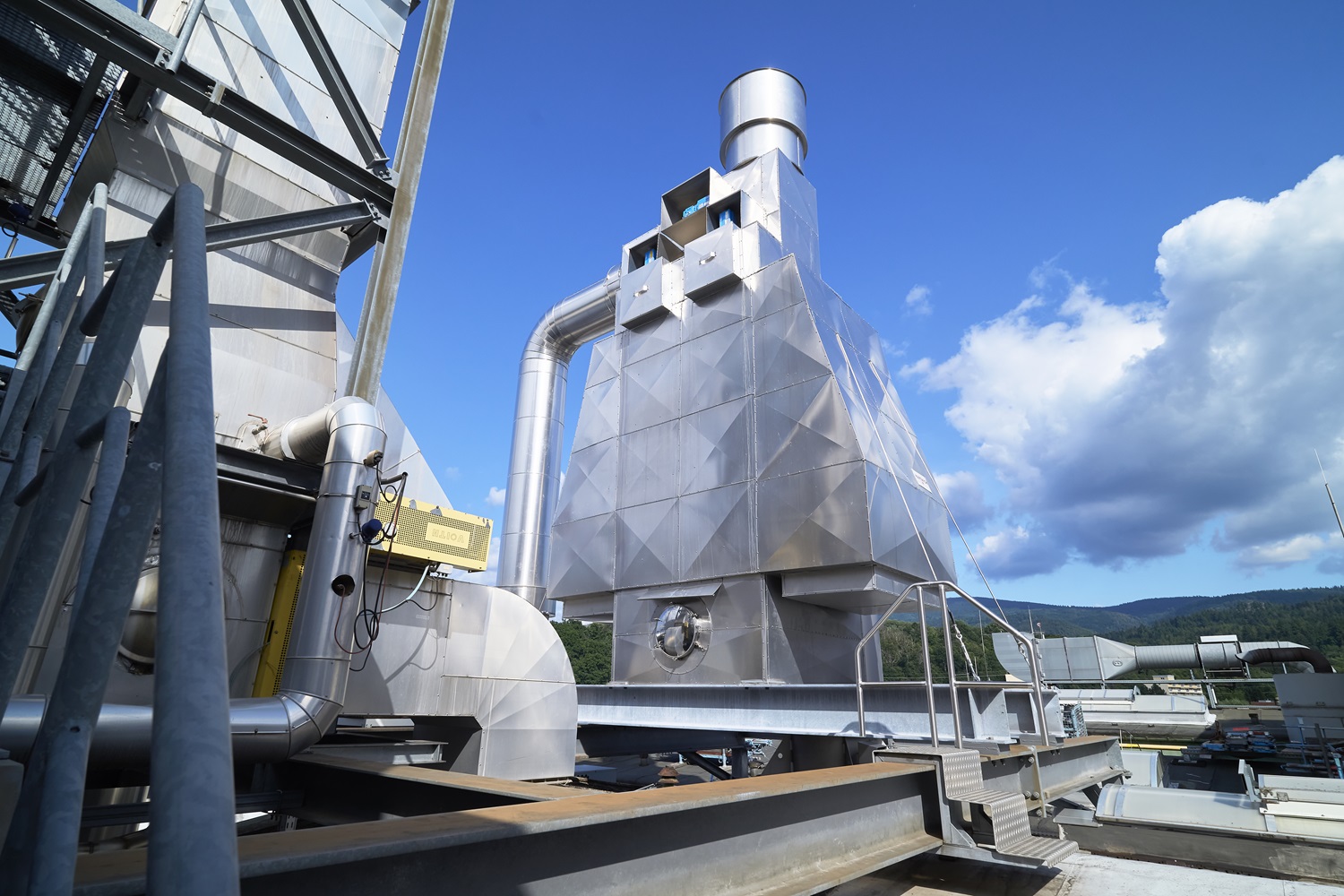 Glatfelter_583_Final_1500x1000